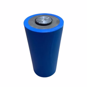 CALB 46950 NCM Cylinder Battery cells 32ah 36Ah-Overall View