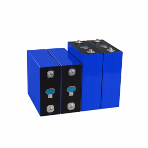 Célula EVE LF280K LFP 280Ah