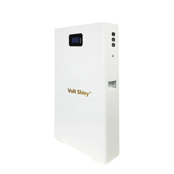 Standing Ess 10kWh Floor-Standing Type ESS Battery | Custom Manufacturer