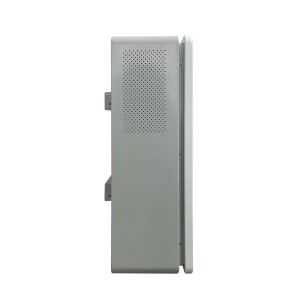 Standing Ess Custom 5kWh Wall-Mounted Lithium ESS Battery Manufacturer